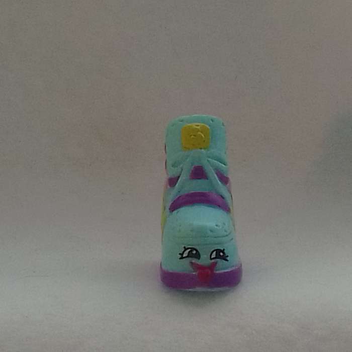 Shopkins (Collectable)