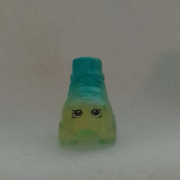 Shopkins (Collectable)