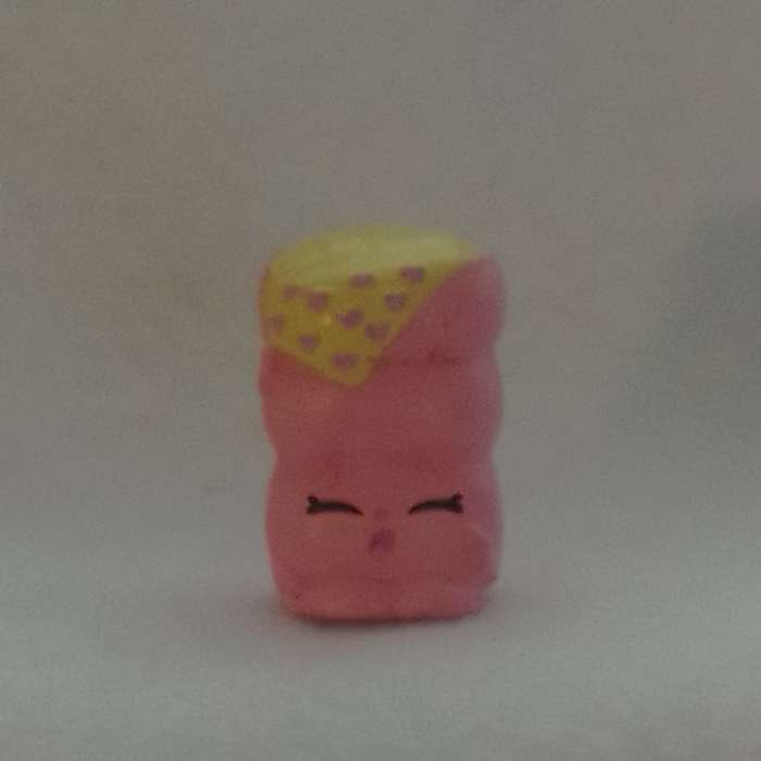 Shopkins (Collectable)