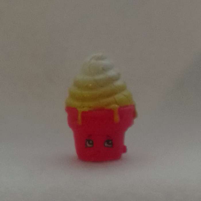 Shopkins (Collectable)