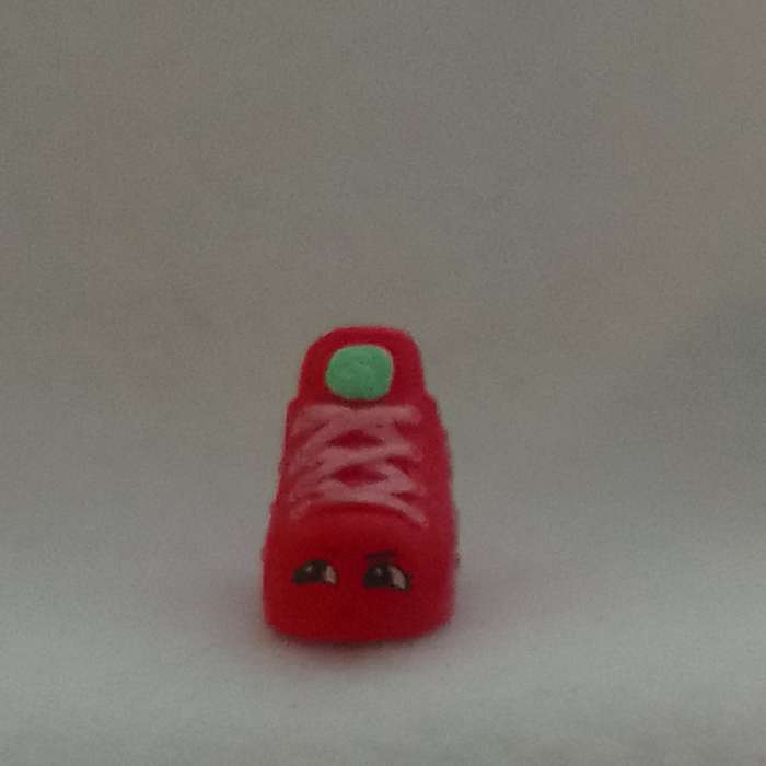 Shopkins (Collectable)