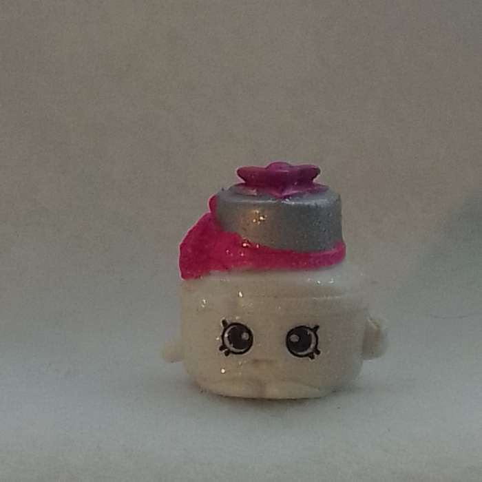 Shopkins (Collectable)