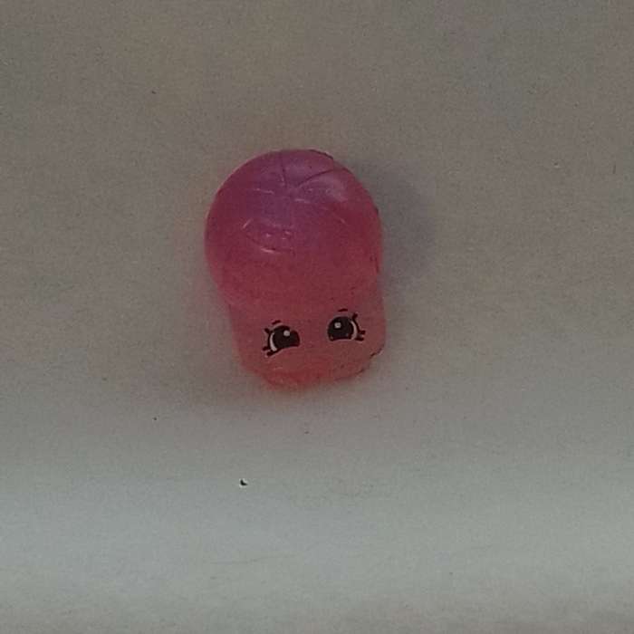 Shopkins (Collectable)
