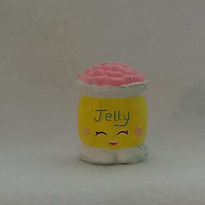 Shopkins (Collectable)