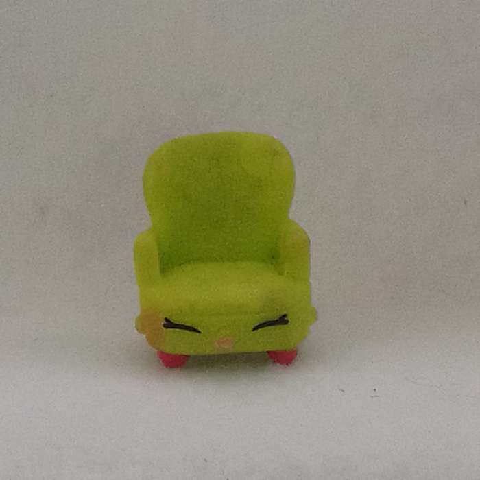 Shopkins (Collectable)