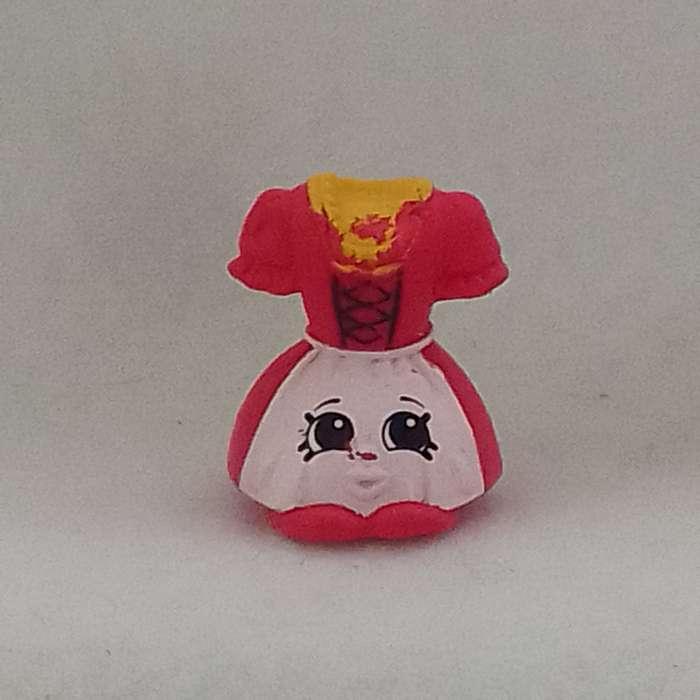 Shopkins (Collectable)