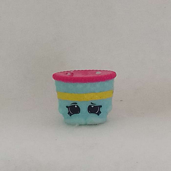 Shopkins (Collectable)