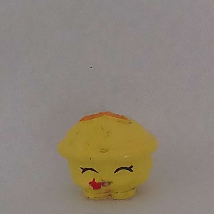 Shopkins (Collectable)