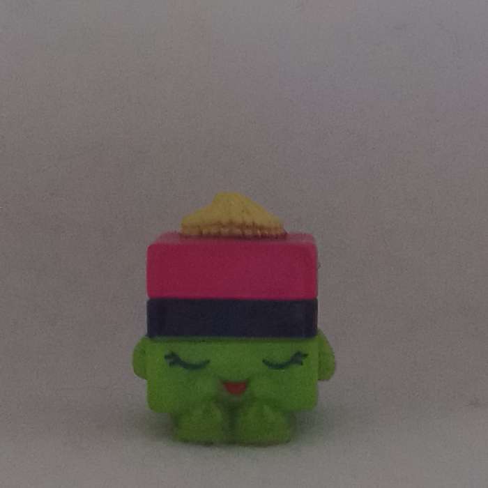 Shopkins (Collectable)