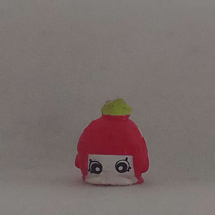 Shopkins (Collectable)