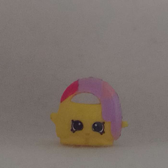 Shopkins (Collectable)