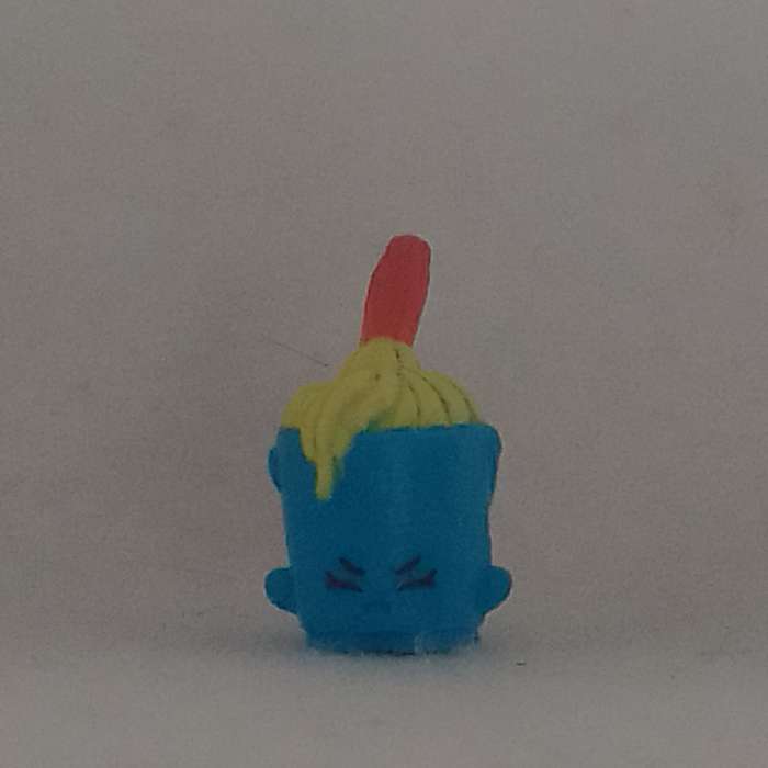 Shopkins (Collectable)