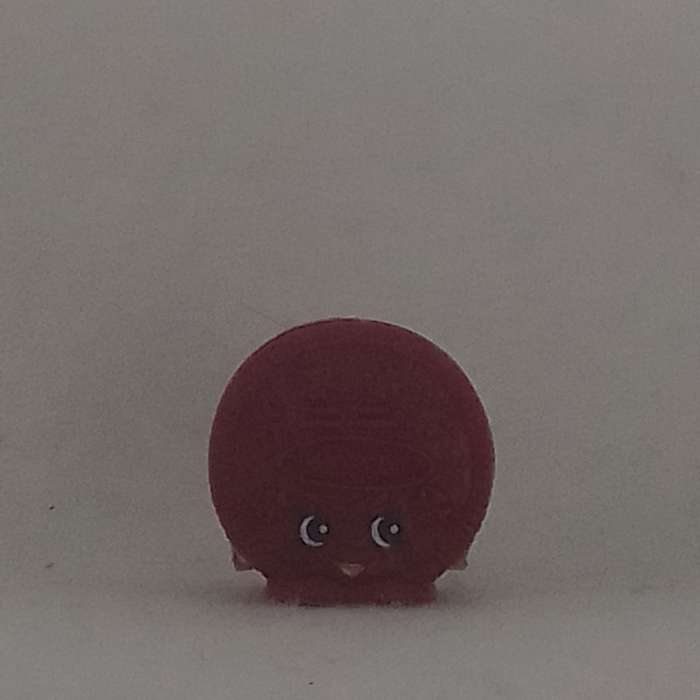 Shopkins (Collectable)