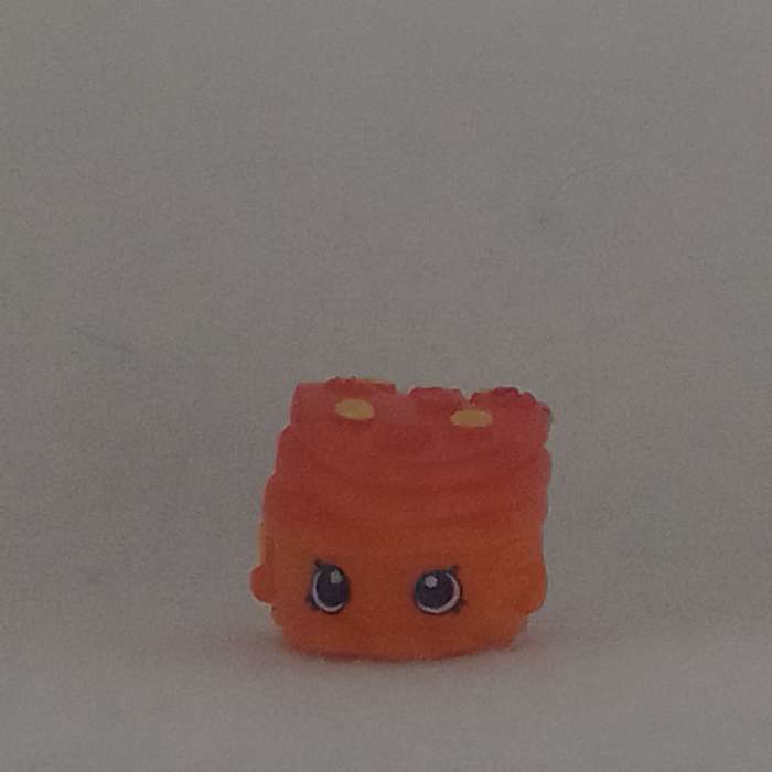 Shopkins (Collectable)