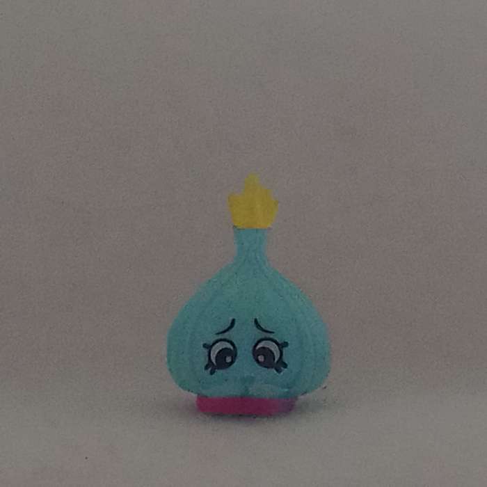 Shopkins (Collectable)