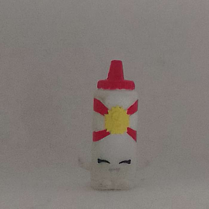 Shopkins (Collectable)