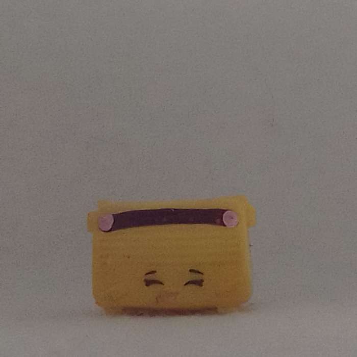 Shopkins (Collectable)