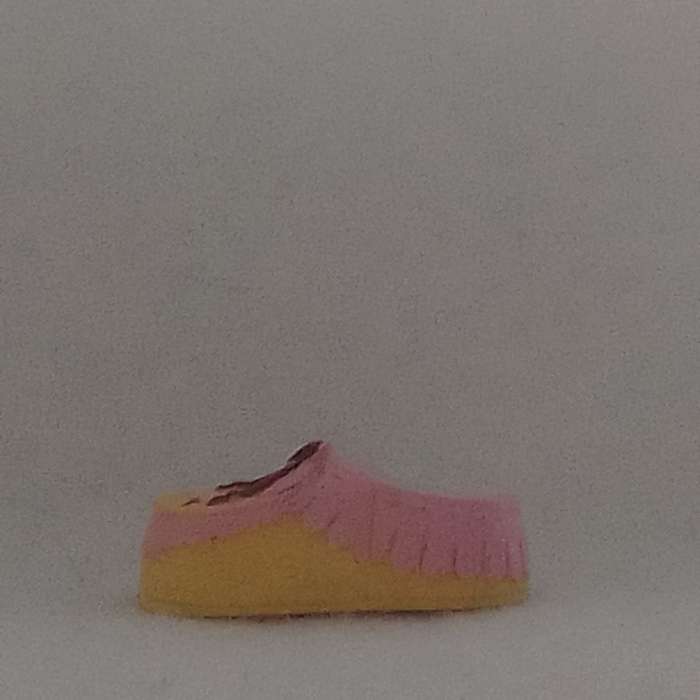 Shopkins (Collectable)