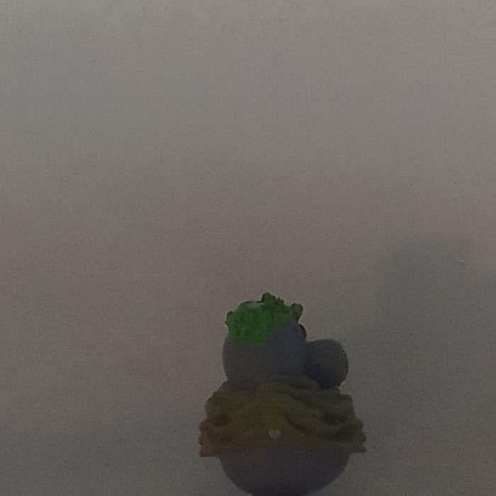 Shopkins (Collectable)