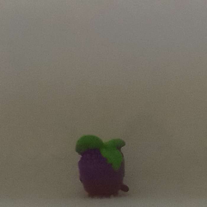 Shopkins (Collectable)