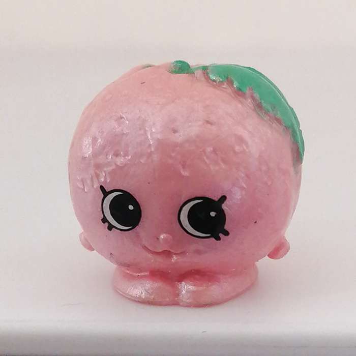 Shopkins (Collectable)