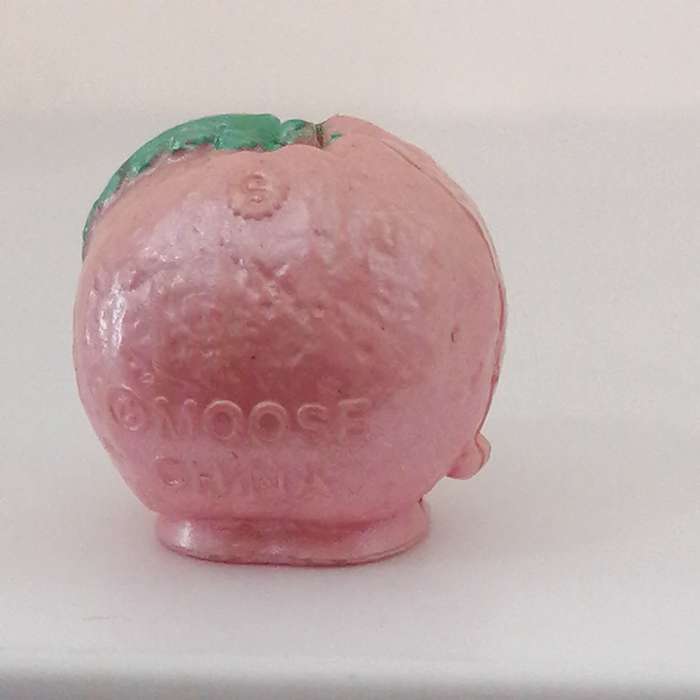 Shopkins (Collectable)