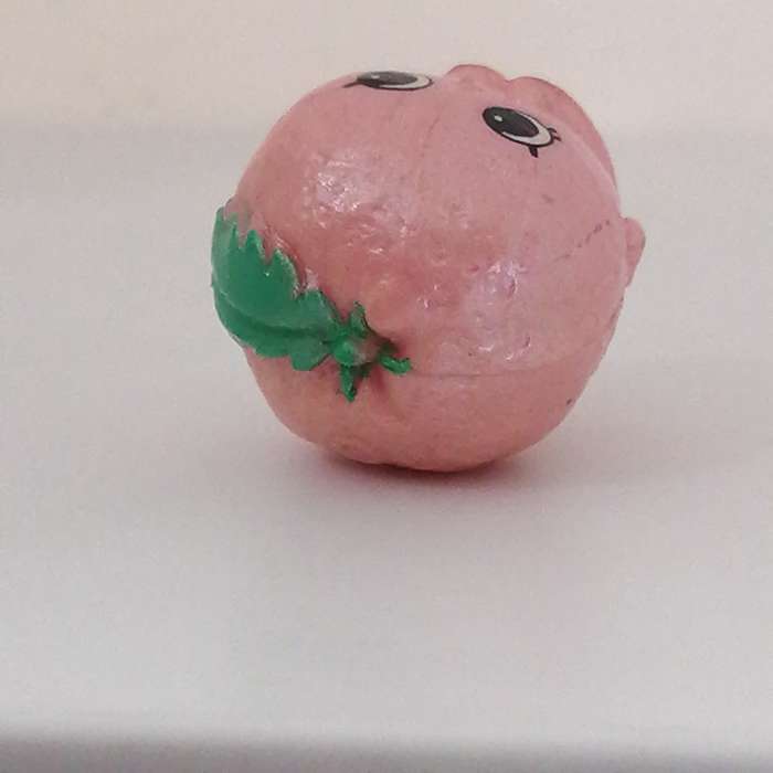 Shopkins (Collectable)