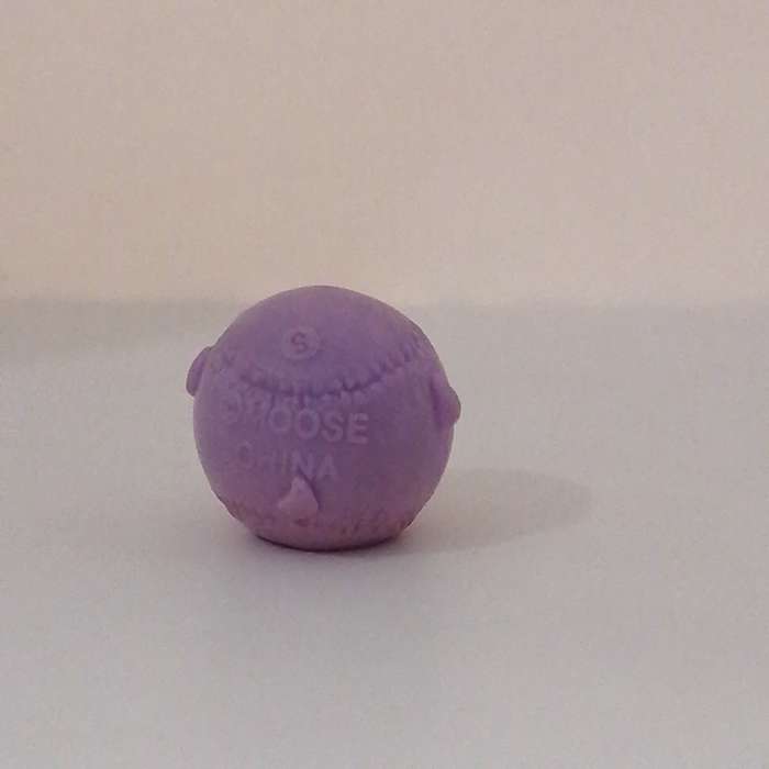 Shopkins (Collectable)