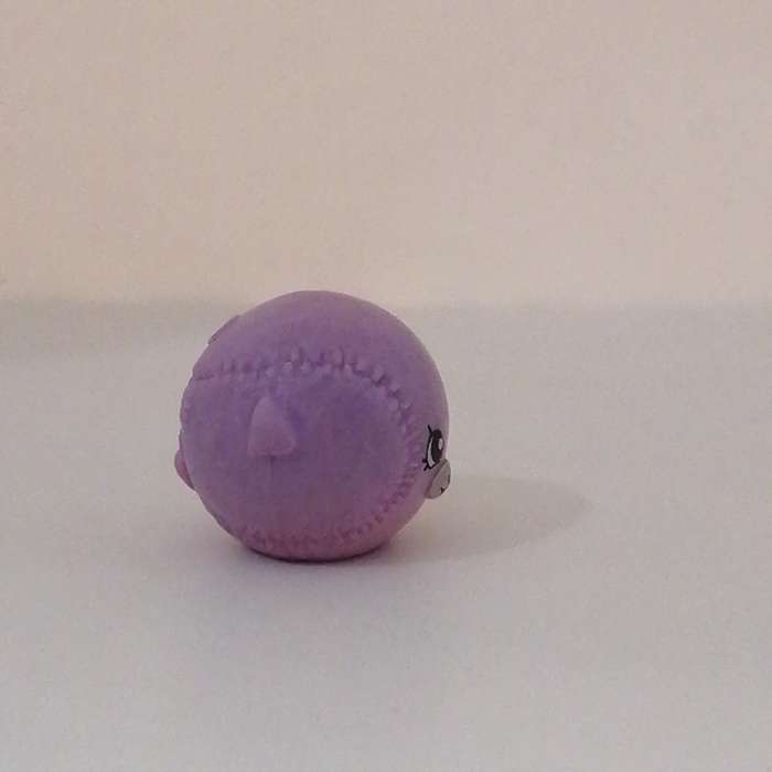 Shopkins (Collectable)