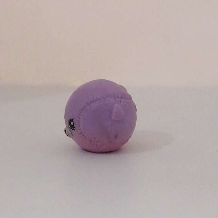 Shopkins (Collectable)