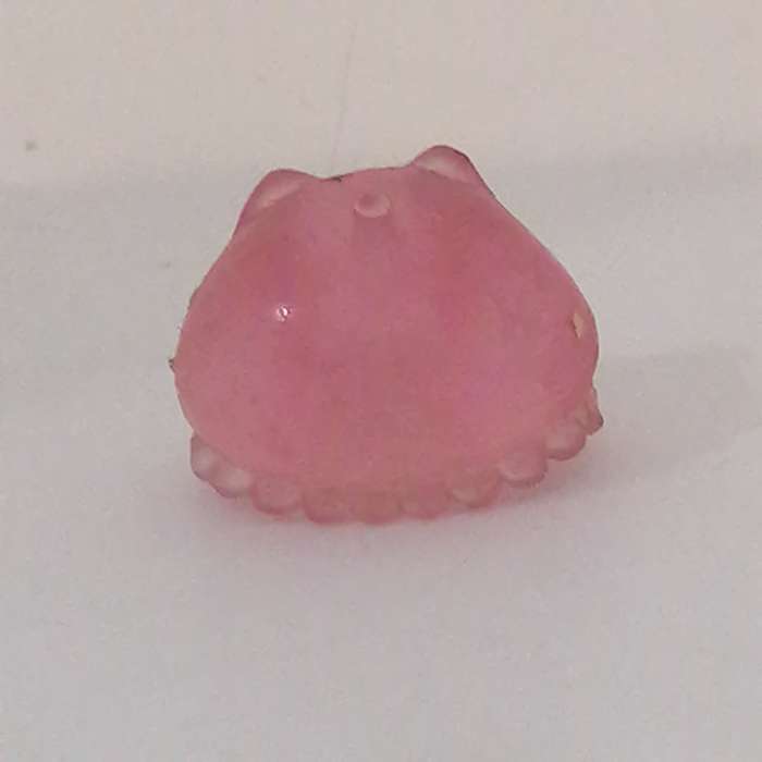 Shopkins (Collectable)