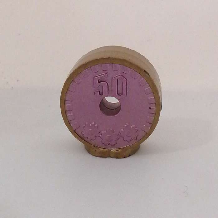 Shopkins (Collectable)
