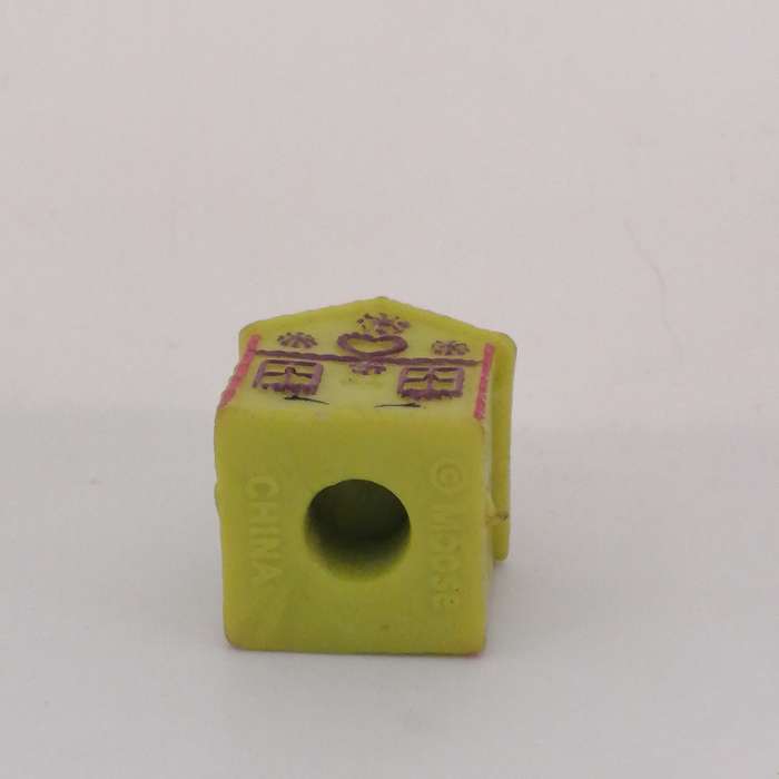 Shopkins (Collectable)