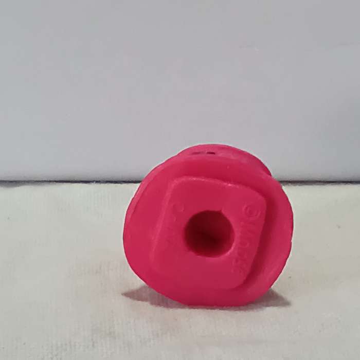 Shopkins (Collectable)