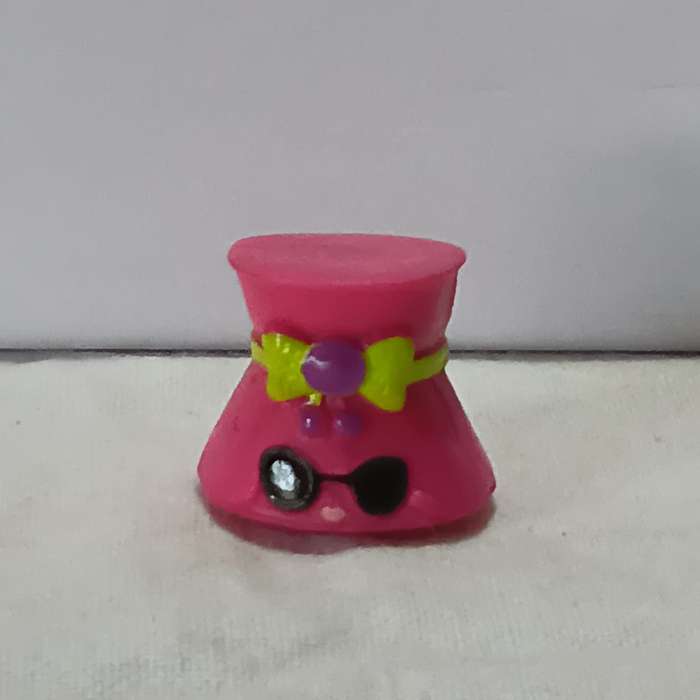 Shopkins (Collectable)