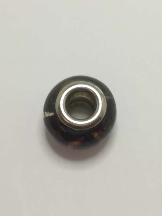 Bead Fitting Pandora Miscellaneous 43