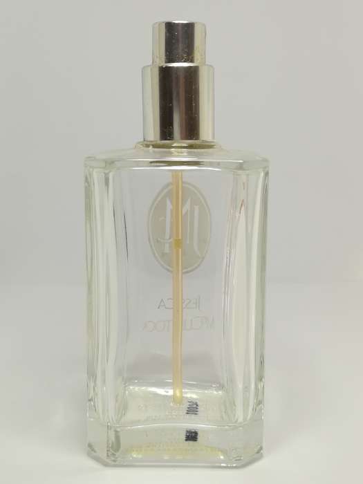 Perfume Bottle (Empty) - Jessica McClintock (Jessica McClintock)