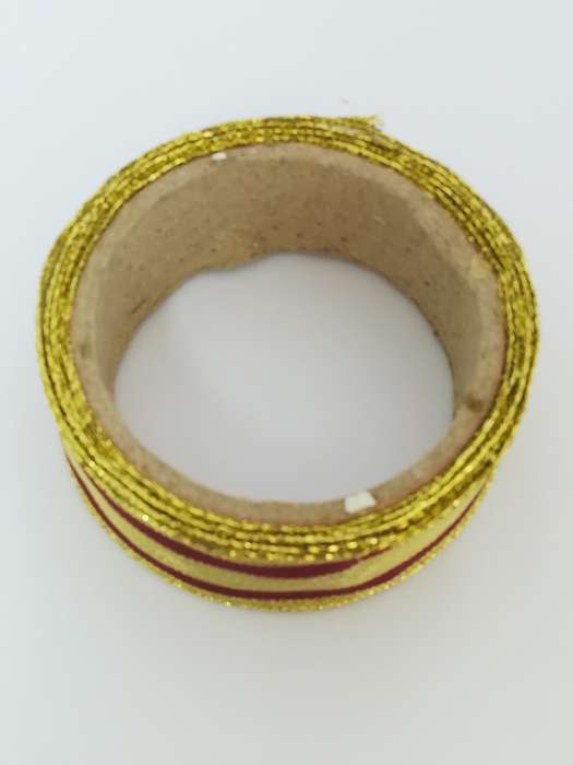 Ribbon (Christmas)