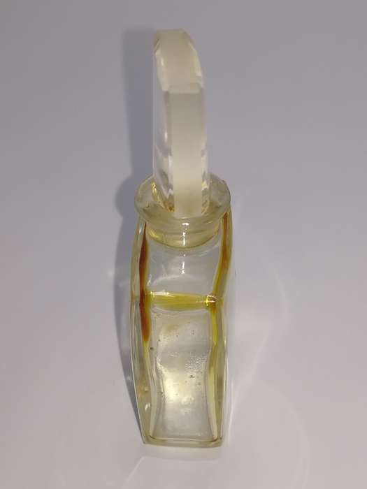 Miniature Perfume Bottle: Magie - Lanc?me (7.5ml)