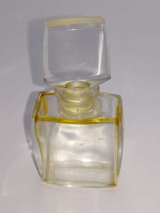 Miniature Perfume Bottle: Magie - Lanc?me (7.5ml)