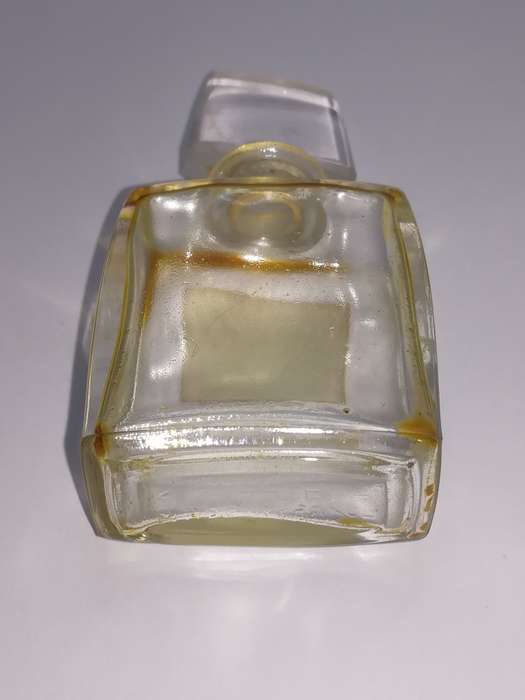 Miniature Perfume Bottle: Magie - Lanc?me (7.5ml)