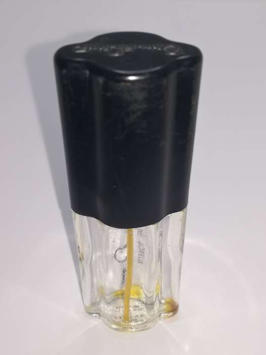 Miniature Perfume Bottle: Oscar de la Renta - Oscar de la Renta (10ml)