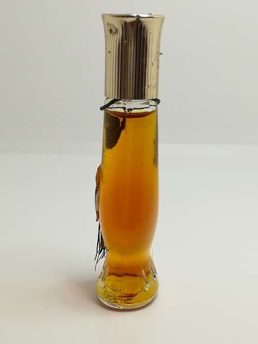 Miniature Perfume Bottle: Bourrasque - Le Galion (8ml)