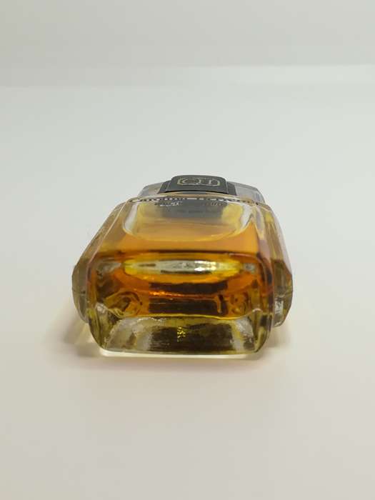 Miniature Perfume Bottle: CH - Carolina Herrera (5ml)
