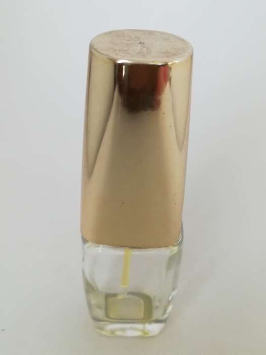 Miniature Perfume Bottle: Beautiful - Estee Lauder (5ml)