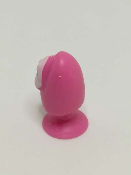 Stikeez - Design 47 - Igor