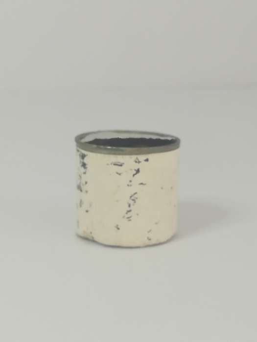 Miniature Tin Fruit (Miniature, suitable for printer's tray)