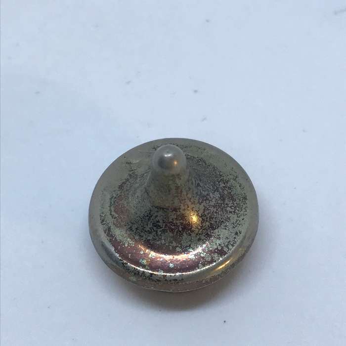 Miniature Saucepan (Miniature, suitable for printer's tray)