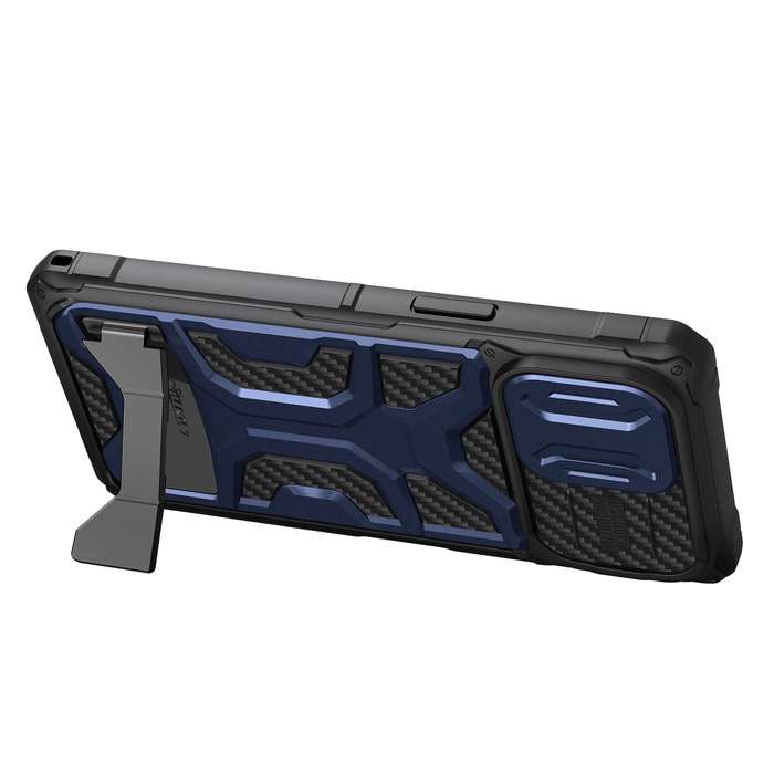 Nillkin Adventurer Pro Shock-Resistant Case for Apple iPhone 14 Pro Max