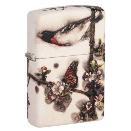 Zippo - Spazuk 49352